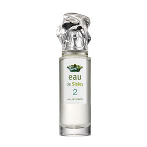Eau de Sisley No.2 Eau de Toilette