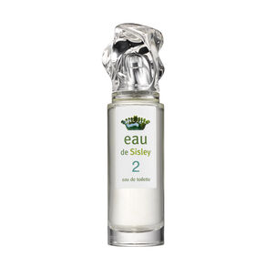 Eau de Sisley 50ml