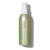 Skin Calming Mist, , large, image1