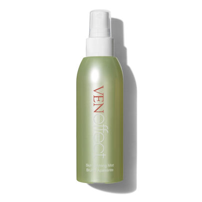 Skin Calming Mist