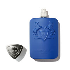 Percival Eau de Parfum, , large, image2