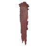 Unforgettable Lipstick, BLOODROSES NOIR - MATTE, large, image3