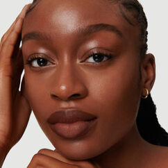 Sculpt And Shade Lip Pencil, 3N, large, image3