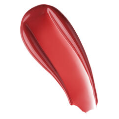 Rom&Nd Juicy Lasting Tint, BARE GRAPE, large, image2