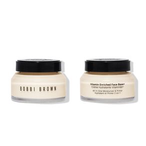 Vitamin Enriched Face Base+ Duo Gift Set
