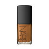 Sheer Glow Foundation, NEW CALDONIA, large, image1