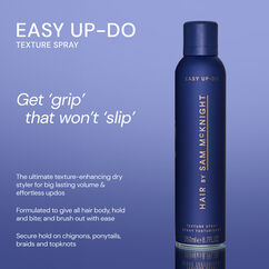 Easy Up-Do Texture Spray, , large, image4