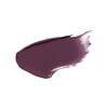 Rouge Essentiel Silky Cr&egrave;me Lipstick, PLUM FATALE, large, image2