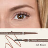 Browliner Blackstar, ASH BROWN, large, image3