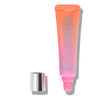 Plump + Juicy Lip Booster, , large, image2