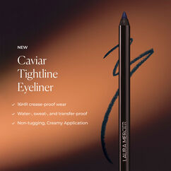 Caviar Tightline Eyeliner, SMOKE, large, image7