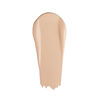 Real Flawless Weightless Perfecting Concealer, 0W1, large, image3