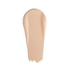 Real Flawless Weightless Perfecting Concealer, 0W1, large, image3