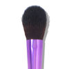 FACE DETAILER BRUSH, , large, image2