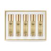 Men’s 5-Piece Gift Set, , large, image4