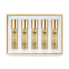 Men’s 5-Piece Gift Set, , large, image4