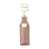 Soft Mauve Mirror Lip Holder, , large, image1