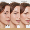 Sun Serum Mineral Sunscreen SPF, LIGHT TRANSLUCENT, large, image6