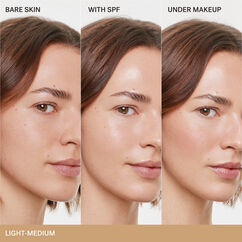Sun Serum Mineral Sunscreen SPF, LIGHT TRANSLUCENT, large, image6