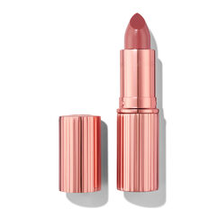 Your Lip Heroes, , large, image6