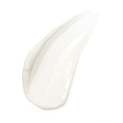 Flawless Brightly Pro Serum, , large, image2