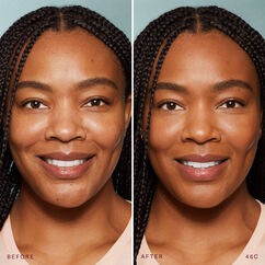 Positive Light Tinted Moisturiser, 46C 30ML, large, image5