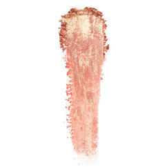 Strandtint Shimmer Soufflé, WATERMELON/MOONSTONE, large, image2