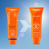 Sun Beauty Face Cream SPF50, , large, image7