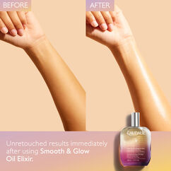 Smooth & Glow Oil Elixir, , large, image6