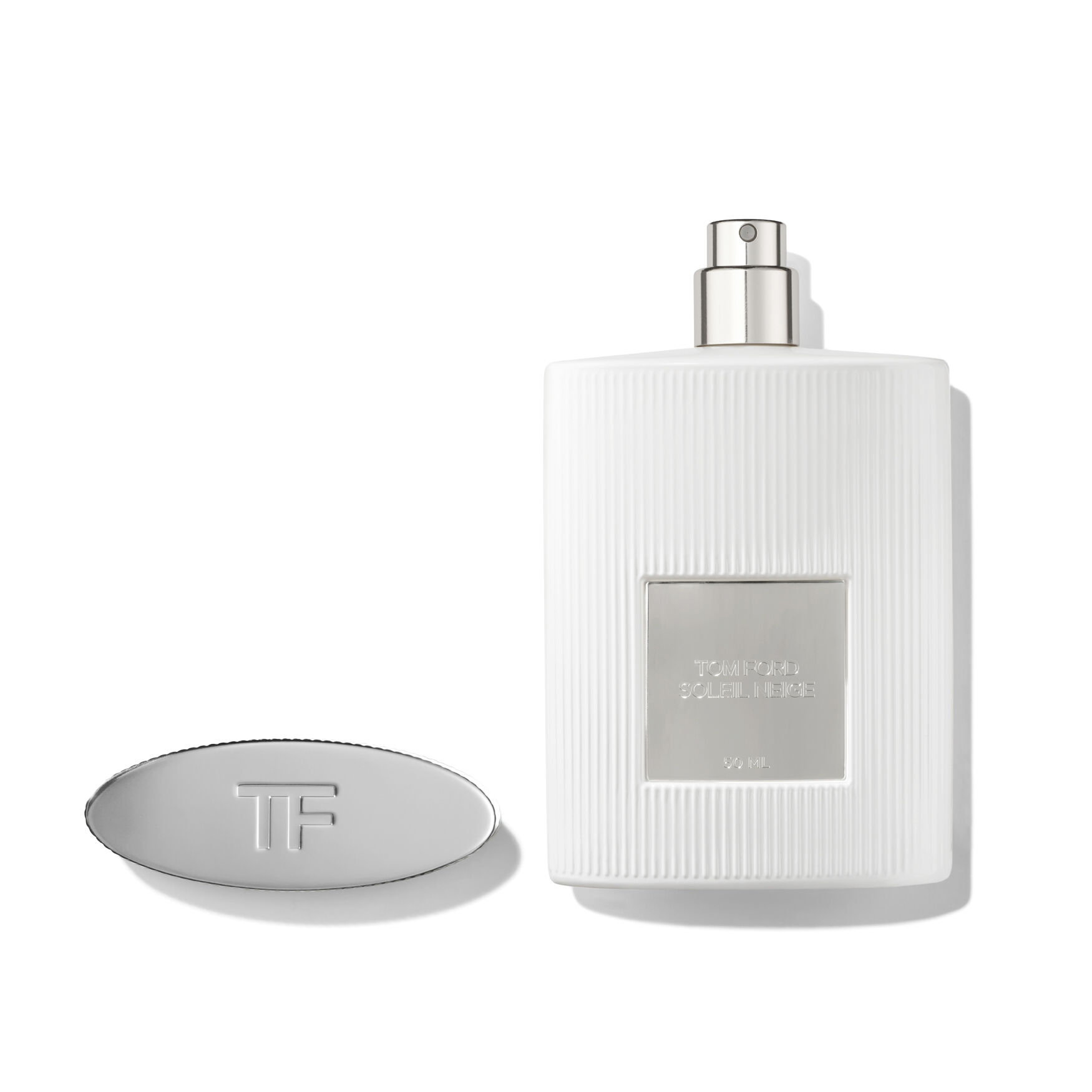 Tom Ford Soleil Neige Eau De Parfum | Space NK