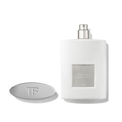 Soleil Neige Eau De Parfum, , large, image2