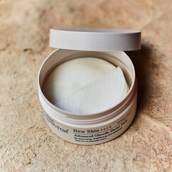 New Skin Advanced Glycolic Facial Pads, , large, image6
