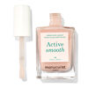 Active Smooth, 00, large, image3