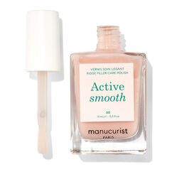 Active Smooth, 00, large, image3