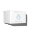 Peachy Micellar Cleansers, , large, image4