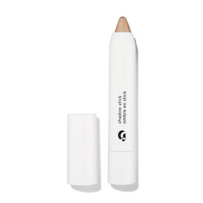 Shadow Stick Eyeshadow