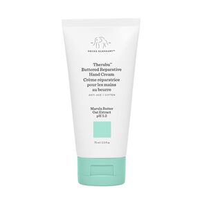 Therabu Hand Cream