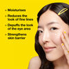 Ceramidin™ Skin Barrier Moisturising Eye Cream, , large, image4