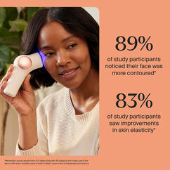 TheraFace PRO- White, , large, image5