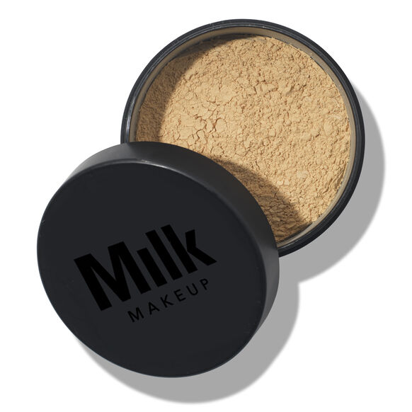 Pore Eclipse Matte Translucent Setting Powder, MEDIUM, large, image1