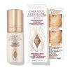 Dark Spot Correcting Radiance Recovery Serum, , large, image4