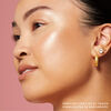 Silky Touch Highlighter, EXHILARATE, large, image7