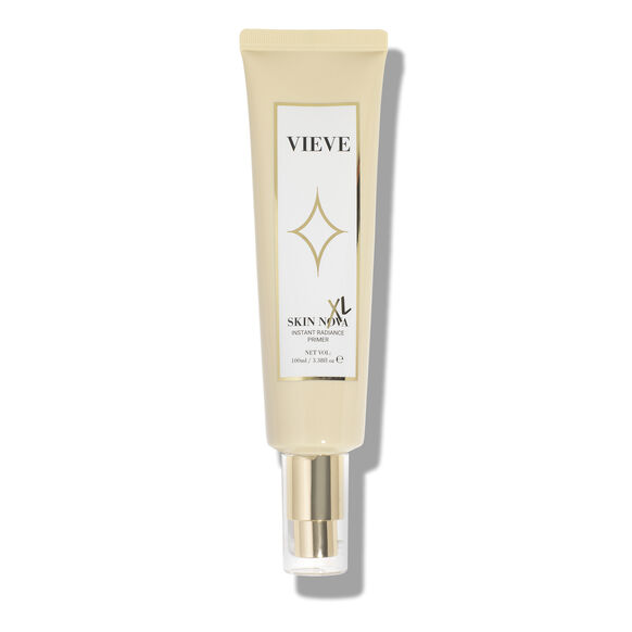 Skin Nova XL, , large, image1