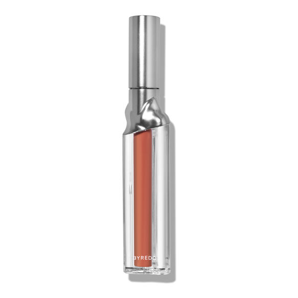 Liquid Lipstick Vinyl, VESUVIO 338, large, image1