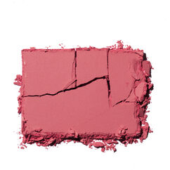 Sunset Blush, CHERUB, large, image3