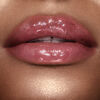 Jewel Lips Walk Of No Shame, WALK OF NO SHAME, large, image3