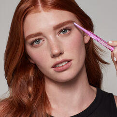 Brow Pop Dual-Action Defining Pencil, AUBURN, large, image7