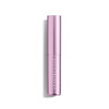 Lip Sheer, SWALLOWTAIL, large, image5