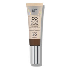 CC+Nude Glow, DEEP BRONZE, large, image2