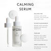 Calming Serum, , large, image4